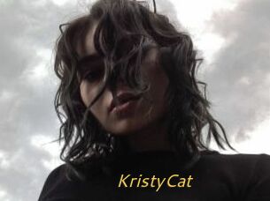 KristyCat