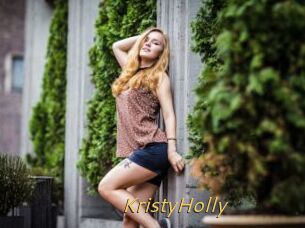 KristyHolly