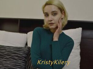 KristyKilery