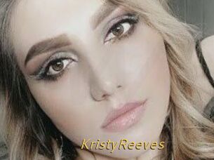 KristyReeves