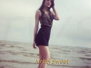 Kristy_Sweet