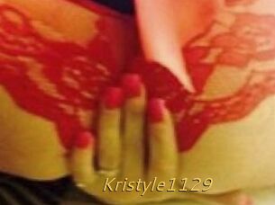 Kristyle1129