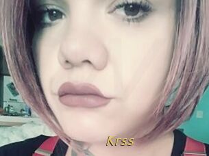 Krss
