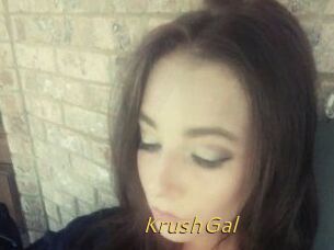 KrushGal
