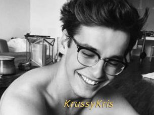 KrussyKris