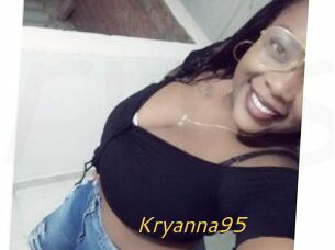 Kryanna95