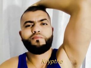 Kryptho