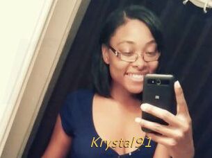 Krystal91
