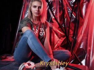 KrystalJey
