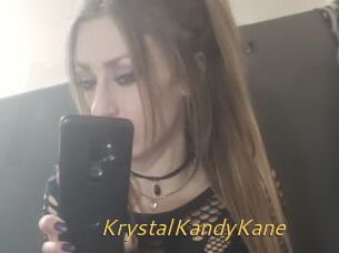 KrystalKandyKane