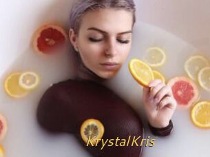 KrystalKris