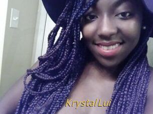 Krystal_Lui