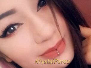 KrystalPerez