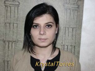 KrystalTorres