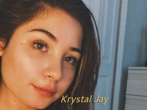 Krystal_Jay