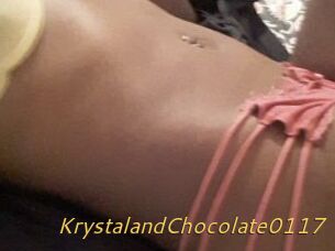 KrystalandChocolate0117
