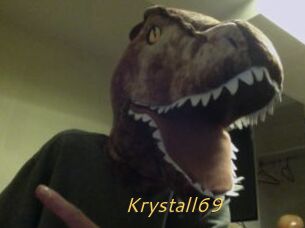 Krystall69