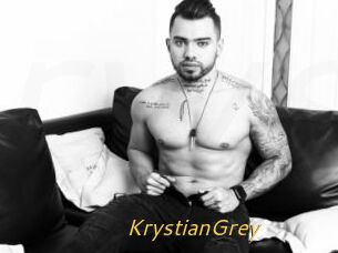 KrystianGrey