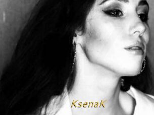 KsenaK