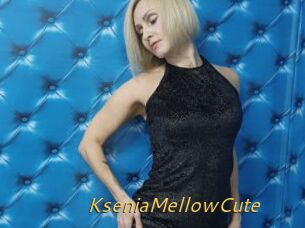 KseniaMellowCute