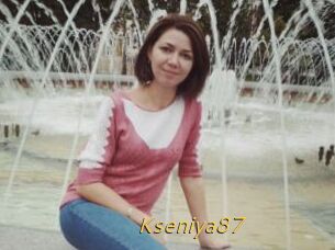 Kseniya87