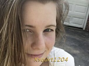 Ksquirt1204