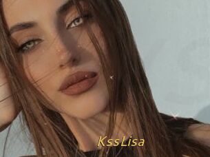 KssLisa