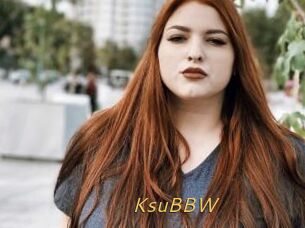 KsuBBW