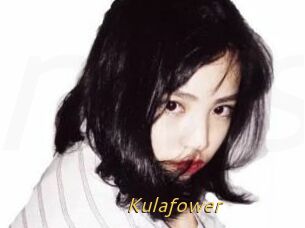 Kulafower