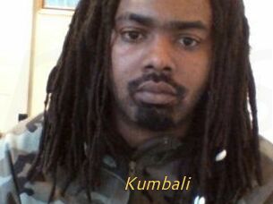 Kumbali