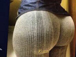 Kumi
