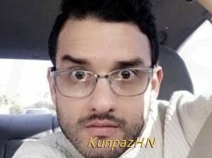 KunpazHN
