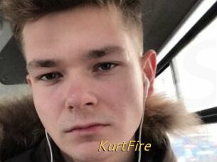 KurtFire