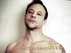 KurtLockwoodXXX