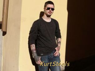 KurtSteels