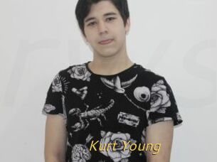 Kurt_Young