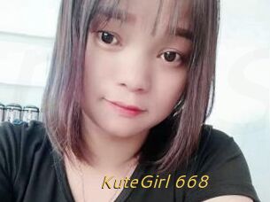 KuteGirl_668