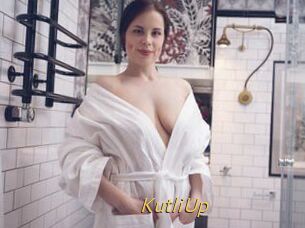 KutliUp