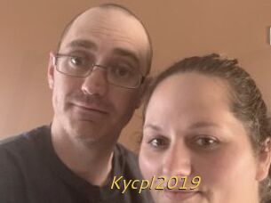 Kycpl2019