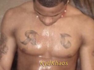 KydKhaos