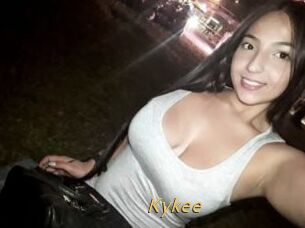 Kykee