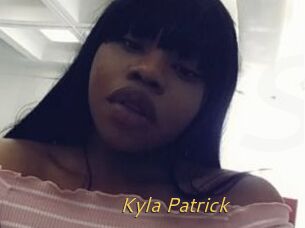 Kyla_Patrick