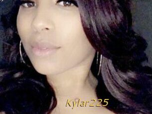 Kylar225