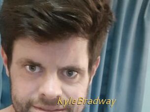 KyleBradway