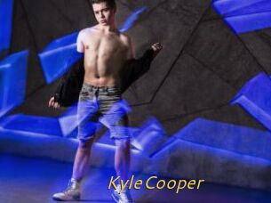 KyleCooper