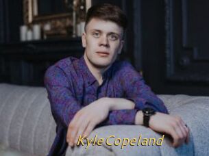 KyleCopeland