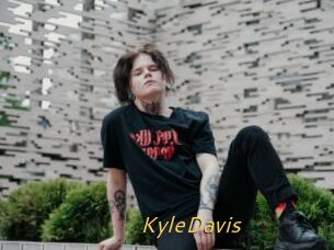 KyleDavis