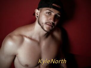 KyleNorth