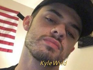 KyleWyld