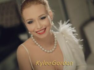 KyleeGordon